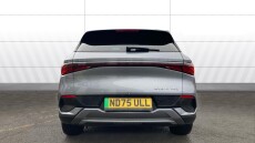 BYD Atto 3 150kW Design 60kWh 5dr Auto Electric Hatchback